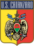 Statistiques en direct Catanzaro
