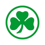 Statistiques en direct SpVgg Greuther Fürth
