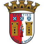 Statistiques en direct Braga