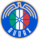 Statistiques en direct A. Italiano