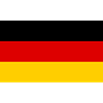 Statistiques en direct Germania