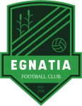 Statistiques en direct Egnatia Rrogozhinë