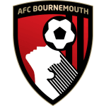 Statistiques en direct Bournemouth