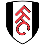 Statistiques en direct Fulham
