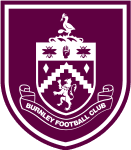 Statistiques en direct Burnley