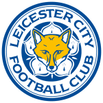 Statistiques en direct Leicester City