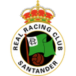 Statistiques en direct Racing Santander