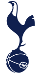 Statistiques en direct Tottenham