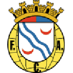 Statistiques en direct Alverca