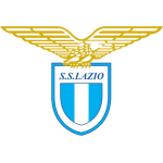 Statistiques en direct Lazio Roma