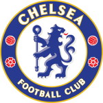 Statistiques en direct Chelsea