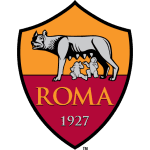 Statistiques en direct AS Roma