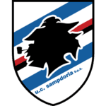 Statistiques en direct Sampdoria