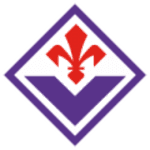 Statistiques en direct Fiorentina