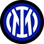 Statistiques en direct Inter Miano