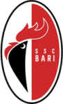 Statistiques en direct Bari