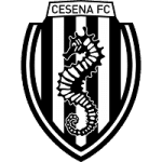 Statistiques en direct Cesena