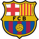 Statistiques en direct Barcellona