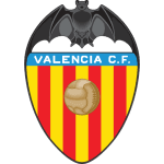 Statistiques en direct Valencia