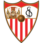 Statistiques en direct Siviglia