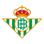 Statistiques en direct Betis