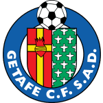Statistiques en direct Getafe
