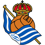 Statistiques en direct Real Sociedad