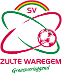 Statistiques en direct Waregem