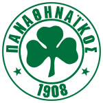 Statistiques en direct Panathinaikos