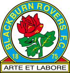 Statistiques en direct Blackburn