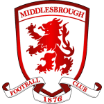 Statistiques en direct Middlesbrough