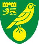 Statistiques en direct Norwich City
