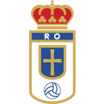 Statistiques en direct Oviedo