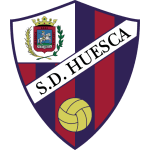 Statistiques en direct Huesca