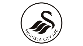 Statistiques en direct Swansea