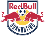 Statistiques en direct RB Bragantino
