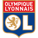 Statistiques en direct Lione
