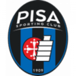 Statistiques en direct Pisa