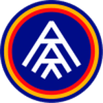 Statistiques en direct FC Andorra