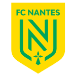 Statistiques en direct Nantes