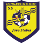 Statistiques en direct Juve Stabia
