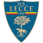 Statistiques en direct Lecce