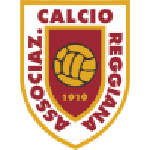Statistiques en direct Reggiana