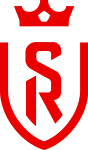 Statistiques en direct Reims
