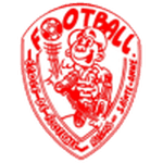 Statistiques en direct Reims Sainte-Anne