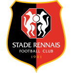 Statistiques en direct Rennes