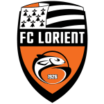 Statistiques en direct Lorient
