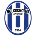 Pronostico Gol NK Lokomotiva Zagreb