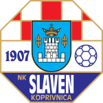 pronostici NK Slaven Belupo