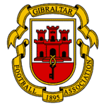 Pronostico Gol Gibilterra